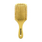 برس مو کد BX 110