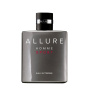 ادو تویلت مردانه مدل Allure Sport Exterme حجم 100 میل