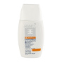 EE کرم مدل Oil Free با SPF50 مناسب انواع پوست حجم 50 میلی لیتر