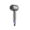 سشوار مدل MC-6696A مک استایلر