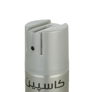 اسپری مو کلاسیک 150میل کاسپین - 02