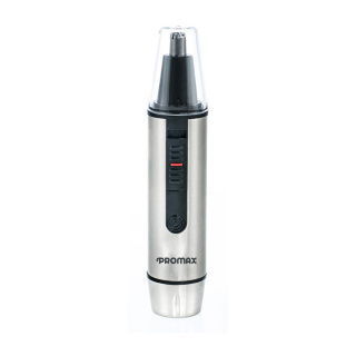 موزن گوش و بینی 3250T پرومکس - 01