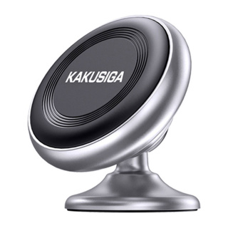هولدر موبایل مدل KSC-791 کاکوسیگا - 01