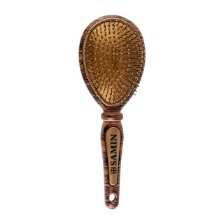 برس طرح چوب ثمین - 02