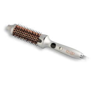 برس حرارتی مدل EN 2230 با سری ENZOGLAMHAIR انزو - 01