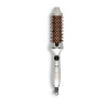 برس حرارتی مدل EN 2230 با سری ENZOGLAMHAIR انزو