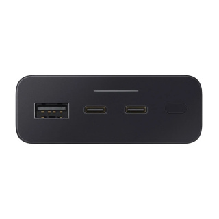پاوربانک سامسونگ مدل EB-P5300 ظرفیت 20000 میلی آمپر ساعت - 01