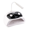دستگاه UV مدل M and J24 همراه چراغ قوه متفرقه