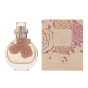 عطر جیبی زنانه ولنتینو ولنتینا حجم 25 میل کد 057