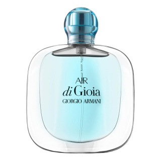 ادو پرفیوم زنانه مدل Air di Gioia حجم 100 میل جورجیو آرمانی
