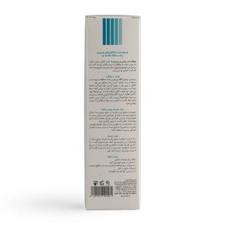 پک تونیک و شامپو به همراه گیفت اسکرانجی و رو بالشتی ساتن سیسپرسا - 05