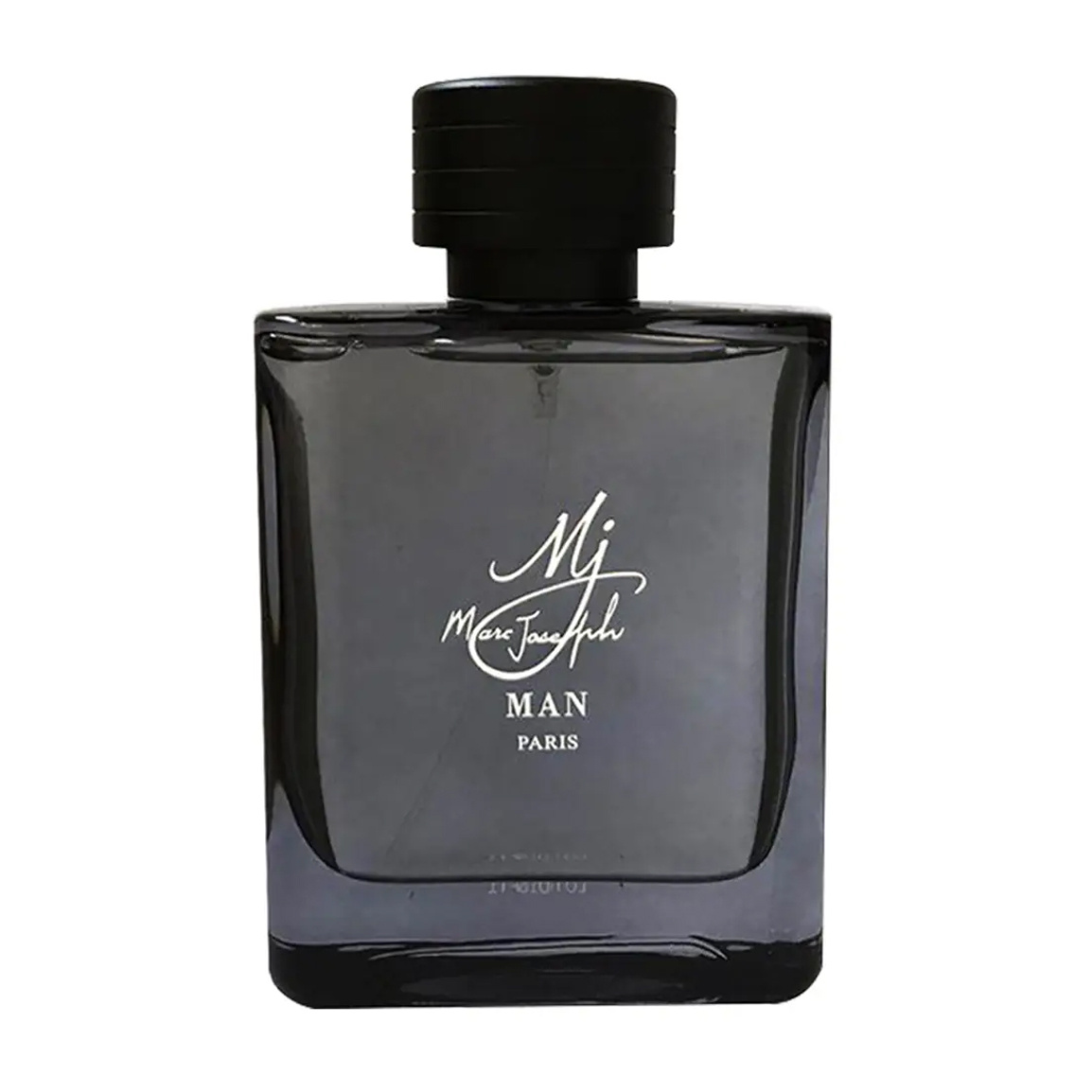 Marc Joseph Eau De Parfum Mj Man For Men 100ml