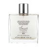 ادو پرفیوم مردانه مدل Encre Noir شماره 291 حجم 100 میلی لیتر اسمارت کالکشن