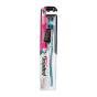 مسواک ذغالی مدل Kathrine با سری مدیوم