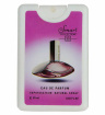 عطر جیبی زنانه مدل ایفوریا حجم 20 میلی لیتر اسمارت کالکشن