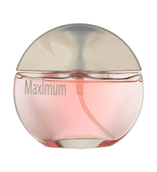 ادوپرفیوم زنانه Maximum حجم 55میل اسکلاره