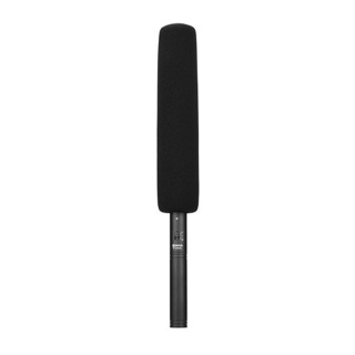 میکروفون شاتگان مدل BY-BM6060L بویا