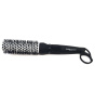 برس گرد سرامیکی پین پلاستیکی کد JS 6325