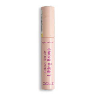 ژل حالت دهنده ابرو مدل Lifting Brows حجم 6 میلی لیتر اوکاز - 02