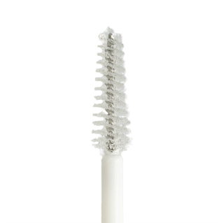 ژل حالت دهنده ابرو مدل Lifting Brows حجم 6 میلی لیتر اوکاز - 01