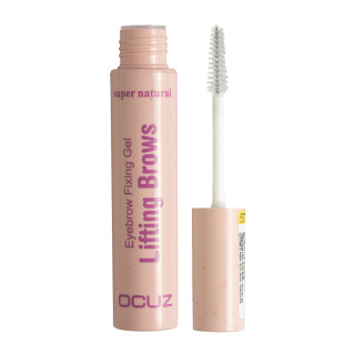 ژل حالت دهنده ابرو مدل Lifting Brows حجم 6 میلی لیتر اوکاز
