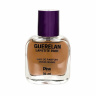 عطر جیبی زنانه مدل Guerelan La Petite Robe حجم 30 میلی لیتر پینک ویژوال