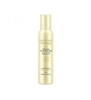 اسپری آب بیوآکوا مدل Osmanthus حجم 150میلی لیتر