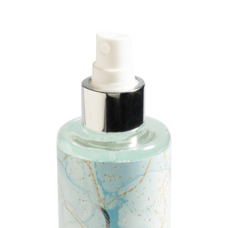 بادی اسپلش مردانه مدل Louis Vuitton Imagination حجم 260 میلی لیتر هات لاو - 02