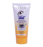 کرم ضد آفتاب روشن کننده SPF 30 حجم 50 میل