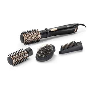 سشوار چرخشی بابلیس مدل AS964ROE - 01