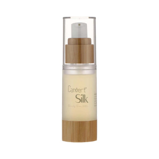 سرم ضد آکنه کنورت مدل Silk حجم 30 میلی لیتر