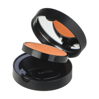 رژ گونه نوت مدل Luminous Silk - 01
