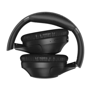هدست بلوتوثی کیو سی وای مدل H2 PRO - 01