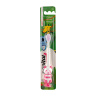 مسواک کودک مدل Candy با سری سافت پاپیتال