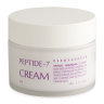 کرم قوام دهنده پوست مدل Peptide-7 وزن 60 گرم درماگاردن