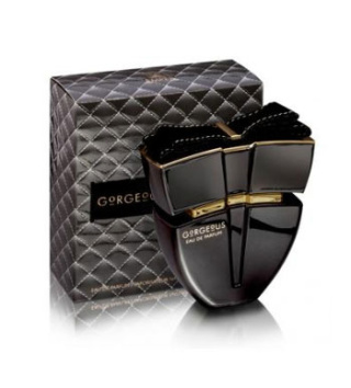 عطر زنانه گورجس امپر