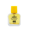 عطر جيبي زنانه مدل Armani Si حجم 35 میل نایس پاپت