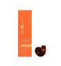 رنگ مو سری Copper And Bronze حجم 120 میل ریتون