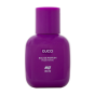 عطر جیبی زنانه مدل GUCCI حجم 35 میلی لیتر نایس پاپت