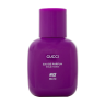 عطر جیبی زنانه مدل GUCCI حجم 35 میلی لیتر نایس پاپت
