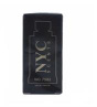 عطر جیبی شماره 7582