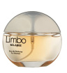 ادوپرفیوم زنانه Limbo حجم 55میل اسکلاره