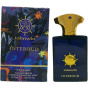 عطر جیبی مردانه مدل آمواج اینترلود کد 851 حجم 25 میل