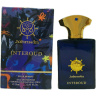 عطر جیبی مردانه مدل آمواج اینترلود کد 851 حجم 25 میل جانوین