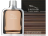 ادو تویلت مردانه مدل Classic Amber حجم 100 میل جگوار