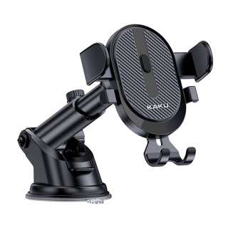 هولدر موبایل کاکوسیگا مدل KSC-468