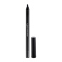 مداد چشم مات مدل Carbon Black