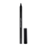 مداد چشم مات مدل Carbon Black لئا