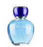 عطر زنانه  هالیدی