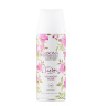 اسپری دئودورانت زنانه مدل Tresor Midnight Rose حجم 200میل
